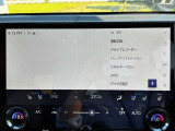 弊社提携先の株式会社AISの全国対応の保証会社にて対応しております。