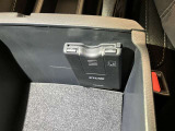 この度は数ある掲載車の中からご覧頂き誠にありがとうございます。掲載車以外のお問い合わせもお待ちしております。ウエインズトヨタ神奈川・ビークルステーション小田原0465-35-8011