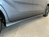 【まずは在庫確認を】せっかくお電話をいただいたのに、タッチの差で「すいません!もう売れてしまいました!」とお答えさせていただくことがたびたび御座います。ご検討の際は1分1秒でも早くご連絡下さい!