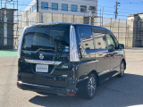 支払い総額は福井県内在住の方の価格となります!県外納車も可能です!まずはお問合せください!