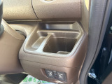 ホンダカーズ加賀の中古車をご覧頂きまして誠にありがとうございます。掲載車両に少しでも興味が湧いた方、見積もりや在庫確認などお気軽に申し付けください!