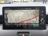ヴェゼル 1.5 ハイブリッド Z 修復歴無し