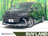禁煙車 モデリスタエアロ チームメイト ムーンルーフ 14型ナビ