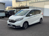 ☆Honda Cars栃木東U-Select さくら店☆さくら市馬場2257-1☆皆様のご来店を心よりお待ちしております♪