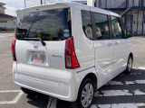 新八戸駅から車で10分・八戸北インターから車で10分です!場所がわからない際はお気軽にお問い合わせください。