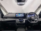 NISSAN U-CARS クオリティショップ認定店です。『安心・信頼・満足』をお届けします。