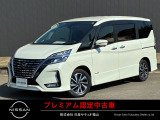 いらっしゃいませ!当車両の閲覧、有難うございます!納得のアフターフォロー!全国ワイド保証!貴方のカーライフをサティオ福山がサポートいたします!まずはご連絡を。TEL 084-954-2460