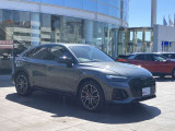 1.Audi正規輸入車である事。2.新車登録時からの正規メンテナンスノート(整備記録)がある事。3.初年度登録日から10年以内である事。4.走行距離10万km以下である事。5.修復歴車、改造車でない事