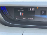 走行距離103000キロ!まだまだたくさん走ります☆