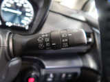 納車後はお客様とスバルをつなぐオーナー専用アプリ「マイスバル」により最新情報をお届けいたします。