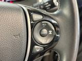 ホンダセンシング付きです!様々な安全装備と運転支援装置があなたを危険から守り運転の負担も軽減してくれます!操作は簡単ですので心配はしないで下さい。