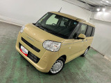 埼玉ダイハツの中古車は 全車1年保証・走行距離無制限です♪