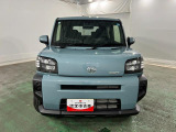 自動車保険もお任せください♪ もしもの時もダイハツ直営店舗が対応をさせていただきます。修理工場と保険の窓口は一緒が安心(^^)/