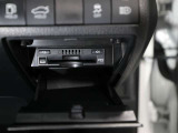 ETC車載器が搭載されているので、高速道路の乗り降りもノンストップで通過できます♪