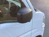 ☆ハヤシの車検は1時間の短時間車検を実施しております。不慣れな代車に乗ることもないので多くのお客様にご好評いただいております☆