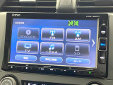 【Bluetooth】Bluetooth接続すればお持ちのスマホやMP3プレイヤーの音楽を再生可能!毎日の運転がさらに楽しくなります!!