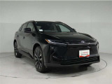 TOYOTA SAFETY SENSEは道路状況、車両状態、天候状態及びドライバーの操作状況などによっては、作動しない場所があります。あくまで運転補助機能です。