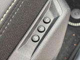 当社は指定工場を併設しておりますので、一般整備・メンテナンスはもちろん車検も全て対応可能です。アフターサービスにつきましてもお任せ下さい!!