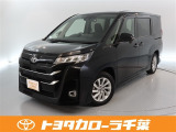 当社では現車確認にご来店いただける千葉・東京・神奈川・埼玉・茨城・栃木・群馬に在住の方への販売とさせていただいております。