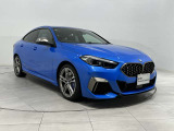 1年BPS ●BMW正規ディーラー●保証料・整備費込みプライス