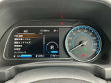 横滑り防止装置が装備されていますので運転も安心ですね。