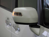 2年間無料・納車クリーニング・除菌・ウィルス99.9%除去など特典がたくさん。自社の指定整備工場完備!