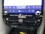 車検、整備、修理などアフターメンテナンスもトヨタカローラ愛知にお任せください。