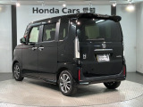豊富に在庫を取り揃えています。 軽自動車からミニバン、セダン、SUV、話題のハイブリッド車などなど続々入荷中です!