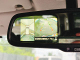 当社のお車は全車【修復歴なし】のお車のみを取り扱いしておりますので、安心して松尾自動車宮崎店にお任せください♪(※一部車両を除く)