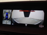 LS 500 エグゼクティブ 4WD 
