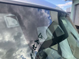 衝突回避軽減装置が付いています!安全運転をサポートいたします!