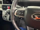 とても良好な物件ですが『中古車です』現車の確認はくれぐれもお願いします