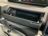 ☆購入時は是非合わせて「DAIHATSU TSキュービックカード」の加入がおすすめです☆