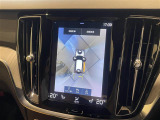 ◆LIBERALAは、輸入車選びの新たなスタイルを提案するインポート・セレクト・ブランドです。オーナー様となる方がクルマから直接感じる感性を第一にした、最良の一台との出会いをコーディネートいたします。