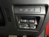 純正ETCが装備されています☆
