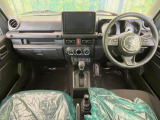 ジムニーノマド 1.5 FC 4WD 