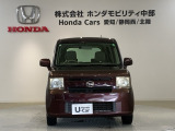 保証付 禁煙車 ETC スマ-トキ- スペアキ- 盗難防止装置 ドアバイザ- ベンチシ-ト AAC Wエアバッグ