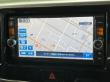 デイズルークス ハイウェイスター X 
