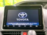 ヴォクシー 2.0 ZS 煌II 