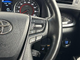 店舗にて現車の確認もいただけますので、お電話で在庫のご確認の上是非ご来店くださいませ!!!