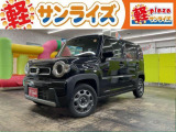 青森県八戸市にあります軽 届出済 未使用車専門店 軽プラザサンライズです!オールメーカーの軽自動車が選び放題!軽 専門店ならではの充実のラインナップの中からお気に入りの1台がきっと見つかります!