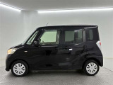 車両本体価格の一部をあらかじめ残価として据え置き、残りの金額を分割でお支払いいただくプランです。月々のお支払いをお安くできちゃいますよ♪詳しくはお気軽にスタッフまでご相談ください。