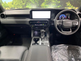 ランドクルーザー250 2.7 VX 4WD 