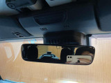 ◆全国納車可能です。納車方法及び費用につきましては、お気軽にコーディネーターまでご相談ください。遠方のご納車の際も我々がしっかりサポートさせて頂きます。お気軽にスタッフまでご相談下さい。