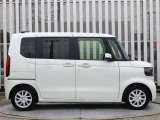 当店の中古車販売は、安心してご購入いただくために、ご契約、ご納車を含め当店にご来店いただけるお客様にお願いしております。