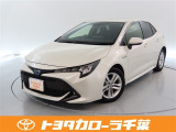 当社では現車確認にご来店いただける千葉・東京・神奈川・埼玉・茨城・栃木・群馬に在住の方への販売とさせていただいております。
