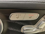 第三者機関による評価点を基準に、4.5点以上の良質車のみを展示しております。お車の品質や状態を特に気にされるお客様は、是非一度当店へお越し下さい。きっとご満足のいくお車が見つかります!
