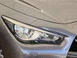 奈良日産の中古車橿原東店!ディーラーならではの高品質な試乗車や未使用車が勢揃い。全車徹底した点検整備と安心の保証付きで、遠方からのご購入や中古車選びが初めての方も安心です!