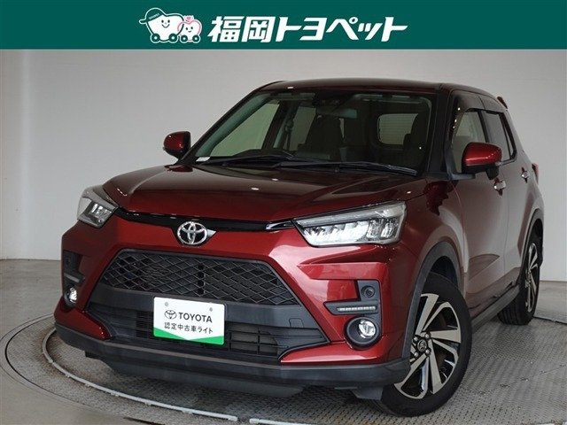 ライズ 1.0 Z 