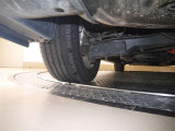 下廻りの状態